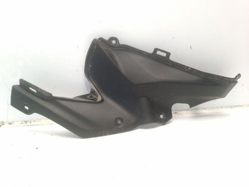 Used Other KAWASAKI MOTORCYCLES Z (900cc - ) Z 900 (ZR900DA2, ZR900HA2, ZR900PA2, ZR900VA2) (48 hp) 30656788