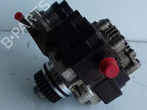 Injection pump RENAULT TRAFIC II Van (FL) 1.9 dCi 100 (FL0C, FL0K, FL0B) | BP7957582M78 - Image 4