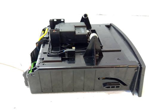 Switch MERCEDES-BENZ E-CLASS (W211) E 280 CDI (211.020) | BP30622003I30 