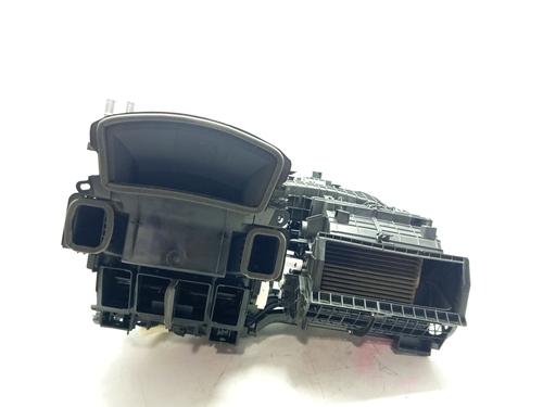 Used Heater matrix box Heater matrix box 31160493 31160493