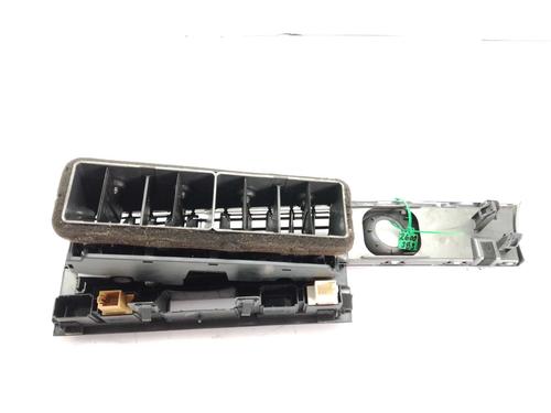 Air vent AUDI A6 C6 (4F2) 3.0 TDI quattro | BP40626107I21 - Image 4