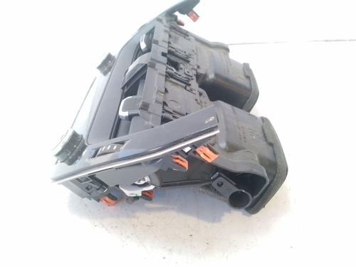 Climate control TOYOTA COROLLA Hatchback (_E21_, _EA1_, _EH1_) | BP26325059I5 - Image 2