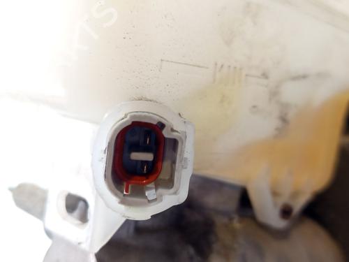 Servo brake LEXUS GS (_S19_)  | BP30528149M42 