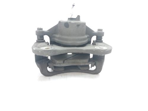 Left front brake caliper KIA SPORTAGE III (SL) 2.0 CRDi | BP20075262M105 