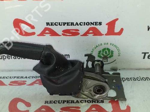 Used Hand brake Hand brake 8782841 8782841