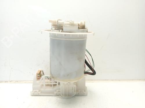 Used Fuel pump TOYOTA COROLLA Hatchback (_E21_, _EA1_, _EH1_) [2018-2026]  31345861