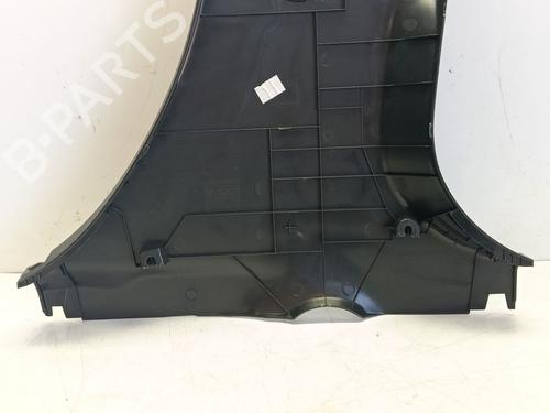 Andre TOYOTA COROLLA Hatchback (_E21_, _EA1_, _EH1_) | BP34520564O1 - Image 6