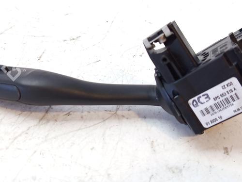 Steering column stalk AUDI A3 (8P1) | BP31159130I23 - Image 3