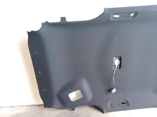 Interior roof TOYOTA RAV 4 IV (_A4_)  | BP10150748I12 