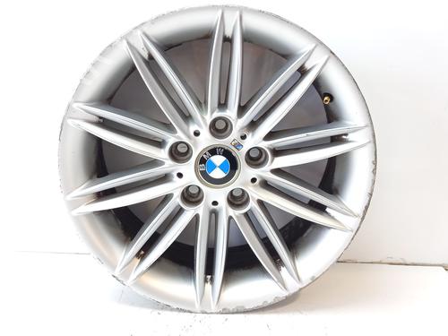 Used Rim BMW 1 (E87) 116 d (116 hp) 27711775