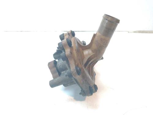 Other CITROËN JUMPER II Van 2.2 HDi 120 | BP22565884O1