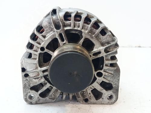 alternator-renault-scenic-iii-jz01_-2008-2009-2010-2011-2012-2013-2014-2015-2016-37016385 main image