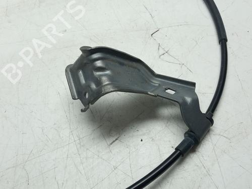 Cable TOYOTA COROLLA Estate (_E21_) 2.0 Hybrid (MZEH12) | BP31211430E12 - Image 6