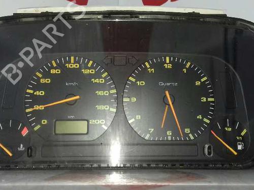 Instrument cluster SEAT IBIZA II (6K1)  | BP7963940C47 