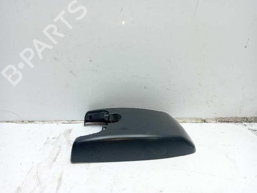 Other TOYOTA COROLLA Hatchback (_E21_, _EA1_, _EH1_) | BP25116149O1 - Image 4