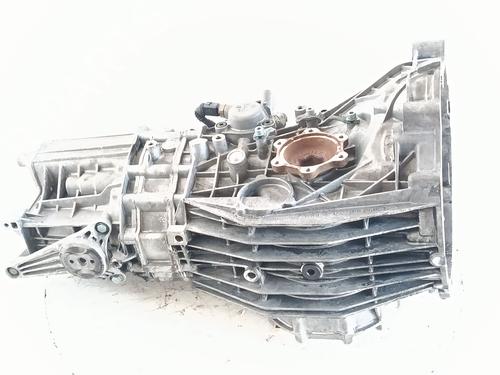 Gearbox AUDI A4 B6 Avant (8E5) 1.9 TDI | BP36504054M3  - Image 5