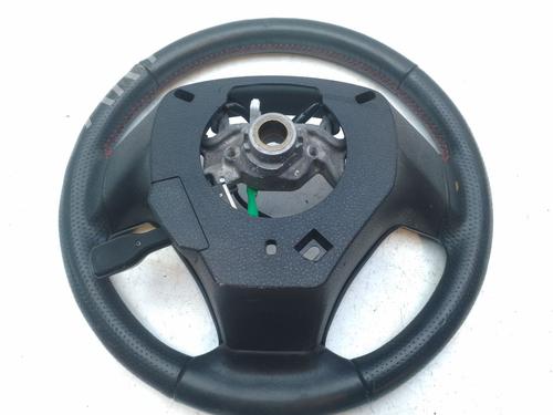 Rat TOYOTA C-HR (_X1_) 2.0 Hybrid (MAXH10) | BP36239067C49 - Image 6