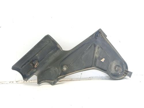 Andre KAWASAKI MOTORCYCLES VERSYS Versys 650 (LE650E) | BP30656510O1 