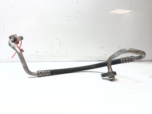 AC pipe FORD FOCUS III Turnier | BP34581637M126 - Image 3
