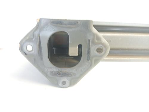 Rear bumper reinforcement TOYOTA YARIS CROSS (MXP_) 1.5 (MXPB10) | BP31215162C73 