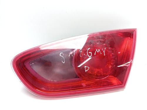 Right tailgate light SEAT LEON (1P1) | BP16240237C80 - Image 1