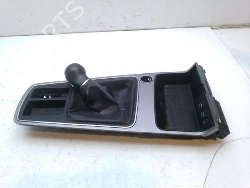 Used Other Other SEAT LEON (5F1) [2012-2021] 36491632 36491632