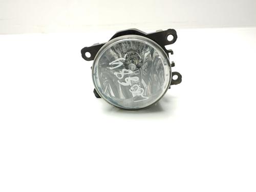 right-front-fog-light-dacia-lodgy-js_-12-tce-jsay-jsm0-261507817r-2012-11113608 main image