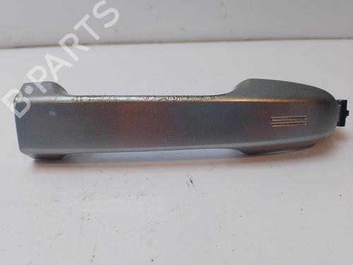 front-left-exterior-door-handle-toyota-c-hr-_x1_-69210f4010b5-2016-21066496 main image