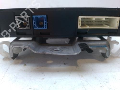 Electronic module TOYOTA C-HR (_X1_) 2.0 Hybrid (MAXH10) | BP36156598M83 - Image 6