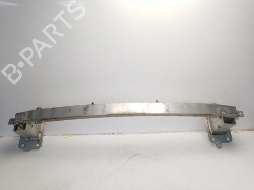 Front bumper reinforcement OPEL CORSA E (X15) 1.4 LPG (08, 68) | BP31145954C109 - Image 1