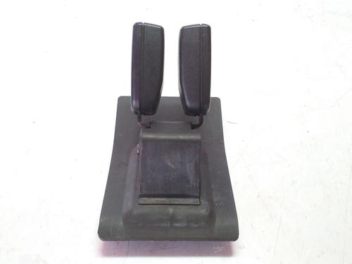 Rear center seatbelt MINI MINI (R50, R53) Cooper | BP10174106I27 