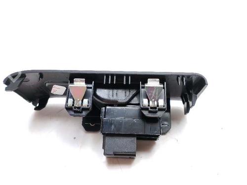 Switch VOLVO XC40 (536) | BP21757412I30 - Image 3
