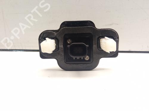 Electronic module TOYOTA RAV 4 IV (_A4_) | BP7964311M83 - Image 5