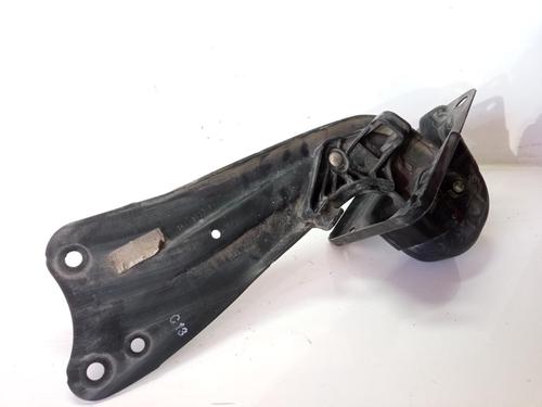Right rear suspension arm VW GOLF V (1K1) 1.9 TDI | BP10487745M15 