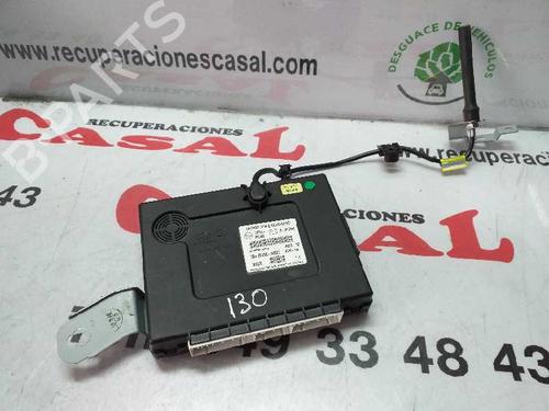 Módulo eletrónico HYUNDAI i30 (GD) | BP7955617M83 - Image 5