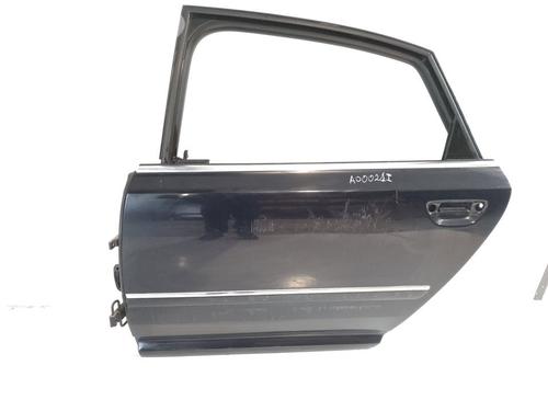 left-rear-door-audi-a8-d3-4e2-4e8-60-w12-quattro-4e0833051c-4e0833051c-4e4833051a-2002-2003-2004-2005-2006-2007-2008-2009-2010-11398247 main image