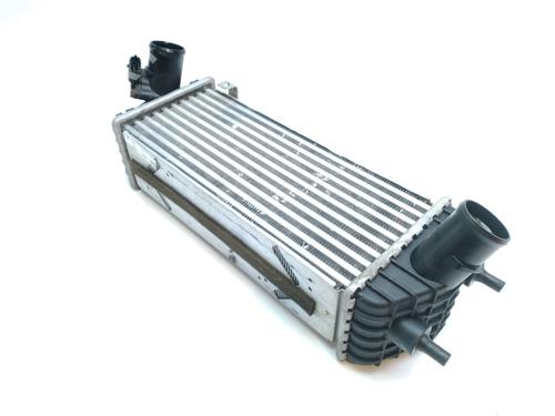 Intercooler KIA SPORTAGE III (SL) 1.7 CRDi | BP17132475M30 