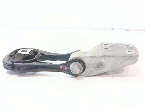 Used Engine mount Engine mount TOYOTA COROLLA Hatchback (_E21_, _EA1_, _EH1_) [2018-2026] 36503533 36503533