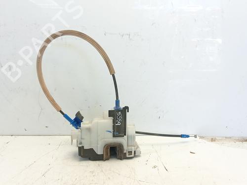 front-right-lock-fiat-qubo-225_-2008-26308467 main image