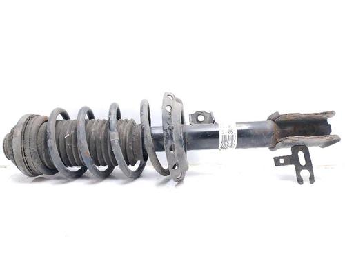 left-front-shock-absorber-opel-astra-h-a04-2004-2005-2006-2007-2008-2009-2010-2011-2012-2013-2014-23875701 main image