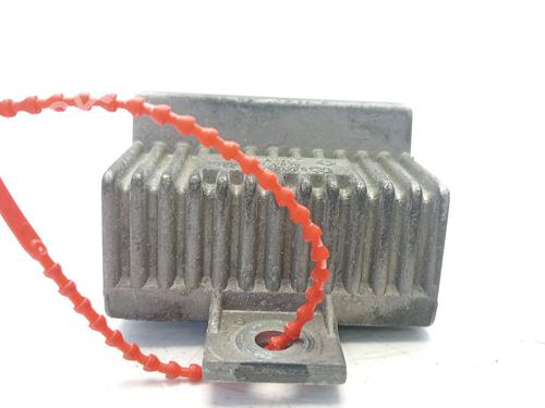 Elektronische module RENAULT CLIO II (BB_, CB_) 1.5 dCi (B/CB3M) | BP29876677M83 