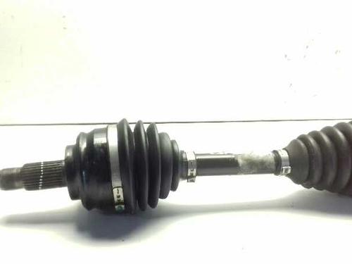 Right front driveshaft BMW X5 (E53) 4.4 i | BP7960192M39 