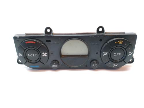 Used Climate control Climate control 16856253 16856253
