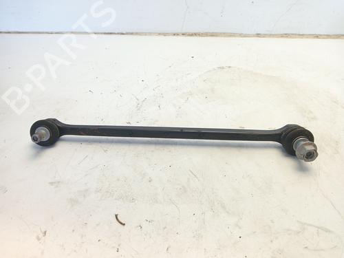 other-toyota-yaris-cross-mxp_-2020-31213596 main image