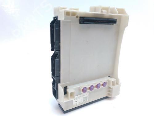 Used Fuse box Fuse box 16199968 16199968