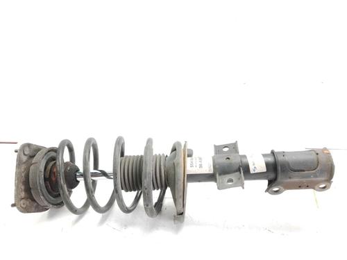 Used Left front shock absorber Left front shock absorber VOLVO XC70 I Cross Country (295) D5 XC AWD (163 hp) 40623962 40623962