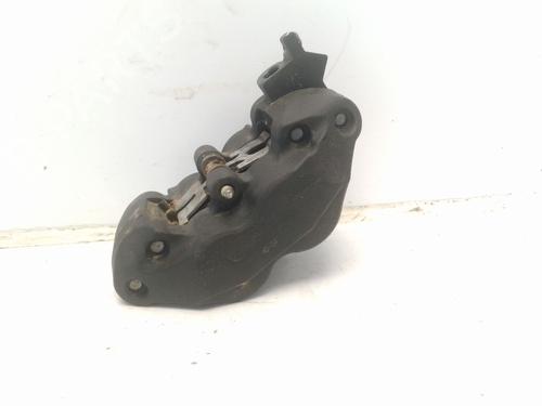 Left front brake caliper KAWASAKI MOTORCYCLES Z (900cc - ) Z 900 (ZR900DA2, ZR900HA2, ZR900PA2, ZR900VA2) | BP31185063M105