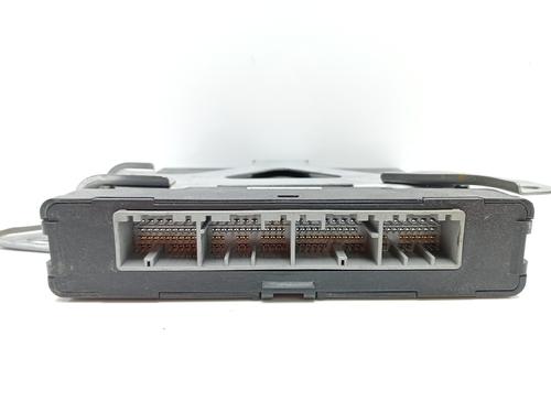 Electronic module TOYOTA YARIS (_P13_)  | BP16167135M83 
