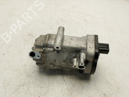 AC compressor TOYOTA RAV 4 V (_A5_, _H5_) 2.0 (MXAA52) | BP37270770M34 - Image 2