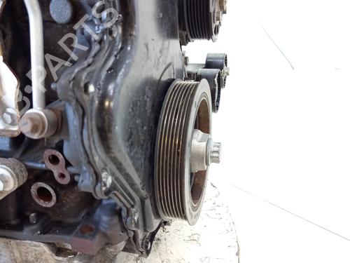 Engine RENAULT TALISMAN (LP_) 1.6 dCi 130 | BP28795413M1 - Image 19